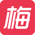 梅河口生活網