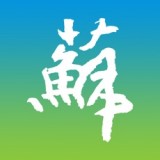 江蘇政務服務