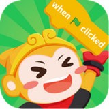 西瓜創(chuàng)客