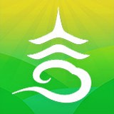 貴陽市義務教育入學服務平臺(筑民生)