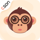 CSDN專(zhuān)業(yè)IT技術(shù)社區(qū)
