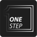 1Step(健身運動)