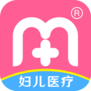 名醫匯