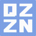 QZZN論壇手機(jī)版