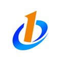 第一調查網APP