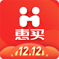 優(yōu)購物網上購物APP