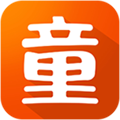 二童網(童裝童鞋批發(fā))