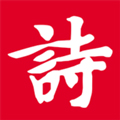 詩(shī)詞吾愛(ài)APP