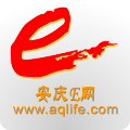 安慶e網手機版