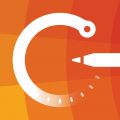 概念畫板APP(Pro付費(fèi)專業(yè)版)