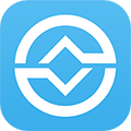 計支寶APP