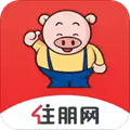 住朋網APP最新下載