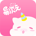 易次元(網易互動閱讀平臺)