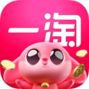 一淘購(gòu)物返利