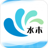 水木社區APP