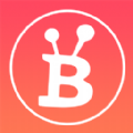 BTC123交易所官方app