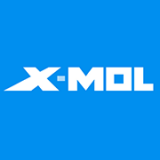 XMOL化學平臺