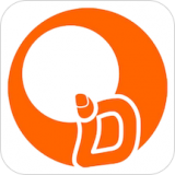 蛋蛋網APP