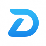 支點交易所官網app