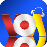 VOA慢速英語(yǔ)APP