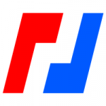 bitmex交易所官方