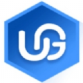 GHT交易所 最新版官方