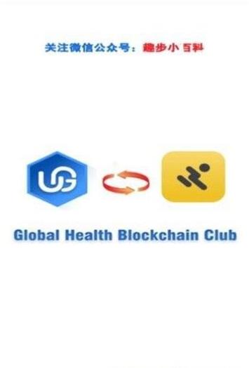 GHT交易所 最新版官方2