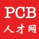 PCB人才網APP