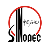 中石化網(wǎng)上營業(yè)廳APP