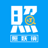 創客照妖鏡APP