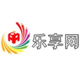 樂享網(wǎng)APP