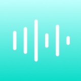 聲波除水清灰APP