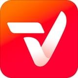 南方無線電視APP