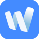 為知筆記APP