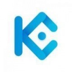 kucoin交易所官網(wǎng)app