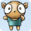 Vagaa哇嘎畫時代手機版