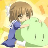 兜兜動漫最新版