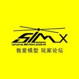5imx模型論壇