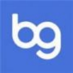 bitgetwallet中文官網(wǎng)