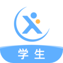 天學網學生端APP下載