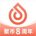 聚幣網下載官方app V4.1.9