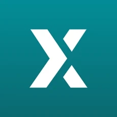 Poloniex app中文版