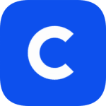 coinbase pro中文交易所