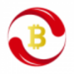 bitcoin交易所app下載 V2.8.8