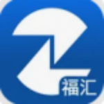 福匯TS2交易平臺下載