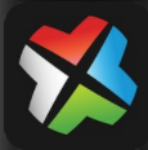 比特幣錢包app中文版下載 V6.0.6