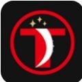泰達(dá)幣挖礦