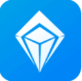 ETH手機挖礦