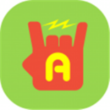 魅力英語(yǔ)app