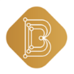 幣萬bione交易所app V6.0.25
